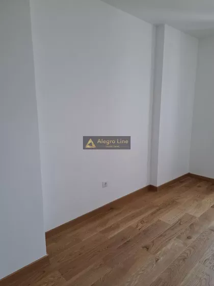 Saobraćajni fakultet | 4zida.rs