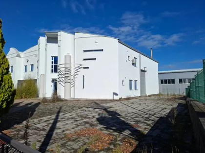 Milosava Vlajića 53 | 4zida.rs