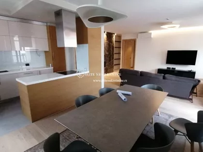 Hram Svetog Save | 4zida.rs