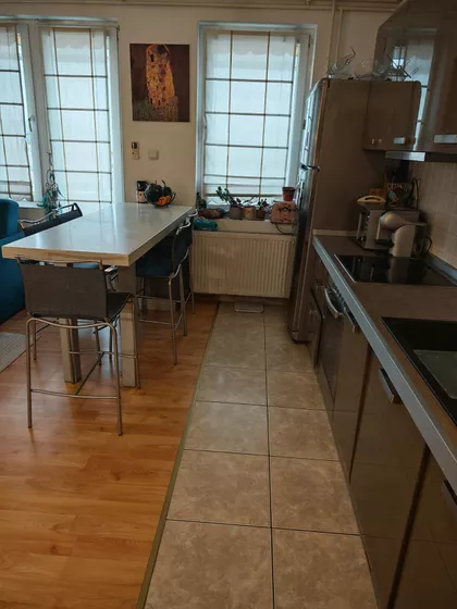 Bulevar Kralja Aleksandra 498 | 4zida.rs