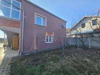 Lazarica, Gradske lokacije, Kruševac | 4zida.rs | 4zida.rs