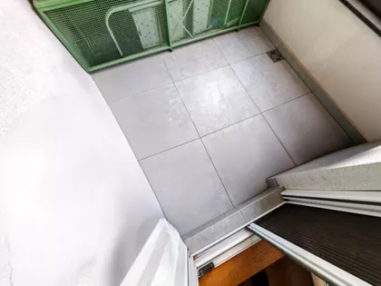 Bulevar Evrope | 4zida.rs