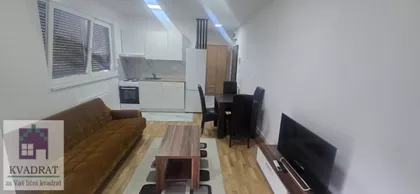 Obrenovac  | 4zida.rs