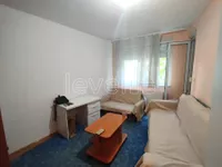 Grbavica, Gradske lokacije, Novi Sad | 4zida.rs