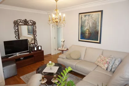 Maršala Tita 84 | 4zida.rs