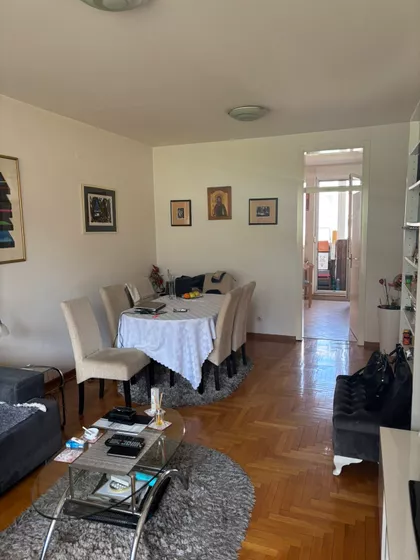 Antifašističke Borbe | 4zida.rs