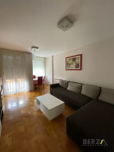 Nova Detelinara