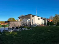 Lisović, Barajevo opština, Beograd | 4zida.rs