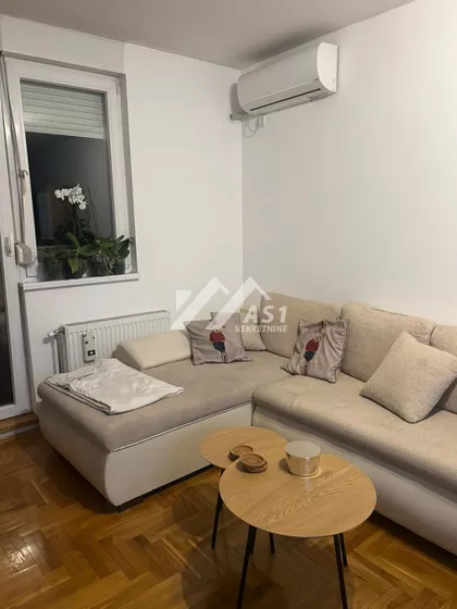 Bulevar Patrijarha Pavla | 4zida.rs