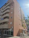 Erdoglija, Gradske lokacije, Kragujevac | 4zida.rs | 4zida.rs