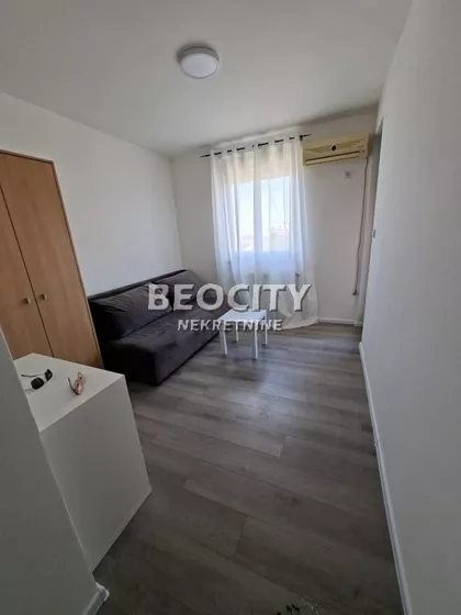 Kisačka | 4zida.rs