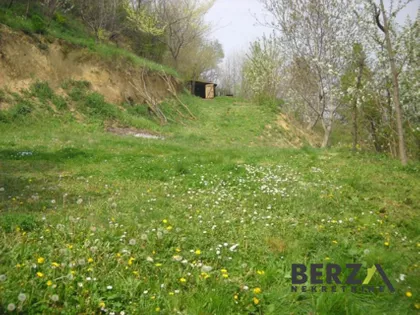 ŠIRINE | 4zida.rs
