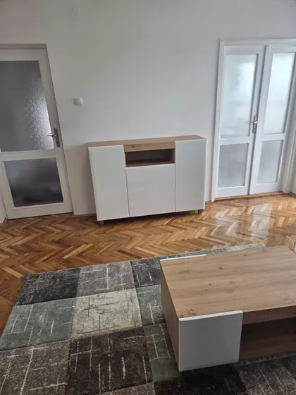 Beogradski Kej | 4zida.rs