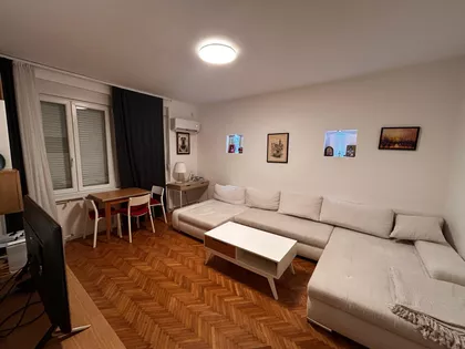 Kronštatska 10 | 4zida.rs