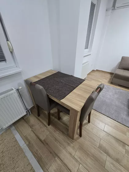 Miše Dimitrijevića | 4zida.rs