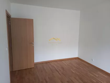 Jugovićevo | 4zida.rs
