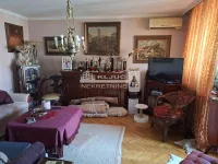 Vidikovac, Rakovica opština, Beograd | 4zida.rs