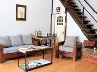 Novi Sad - Centar, Stari Grad, Gradske lokacije, Novi Sad | 4zida.rs