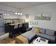 Beograd, Novi Beograd, Blok 65 | 4zida.rs | 4zida.rs