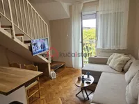 Grbavica, Gradske lokacije, Novi Sad | 4zida.rs