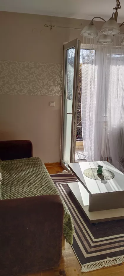 Nova Pijaca | 4zida.rs