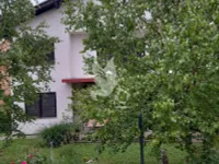Mladenovac (mesto), Mladenovac opština, Beograd | 4zida.rs