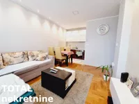 Novi Sad, Gradske lokacije, Telep | 4zida.rs | 4zida.rs