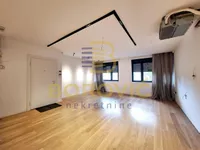 Beograd, Vračar, Crveni Krst Vračar | 4zida.rs | 4zida.rs