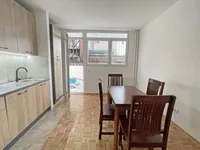 Banovo Brdo, Čukarica opština, Beograd | 4zida.rs