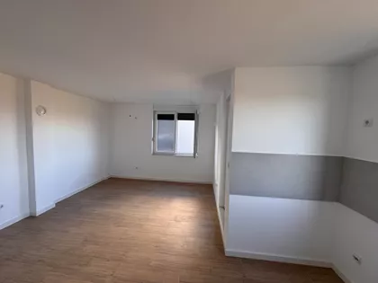 Vladete Jerotića 8b | 4zida.rs