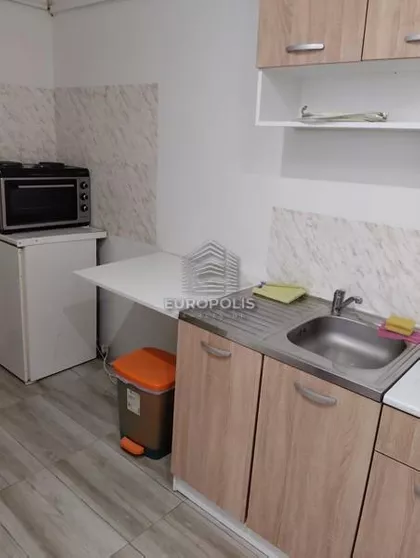 Pere Ćetkovića | 4zida.rs