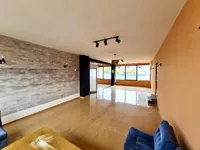 Centar, Medijana, Gradske lokacije, Niš | 4zida.rs