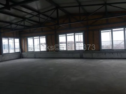 Bežanijska kosa | 4zida.rs