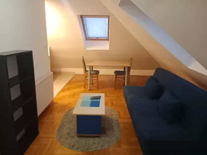 Mačvanska 8 | 4zida.rs