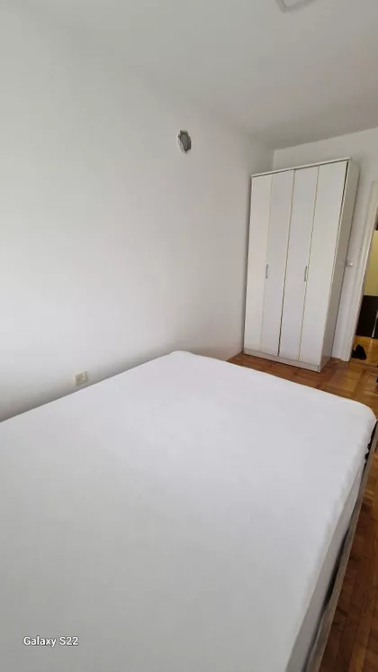 Nova Detelinara | 4zida.rs