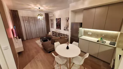 Bulevar Vudroa Vilsona | 4zida.rs