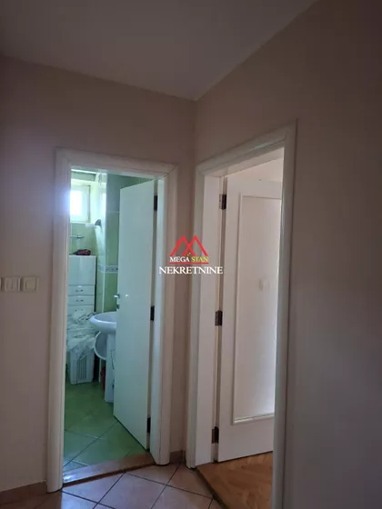 Rumenačka | 4zida.rs