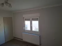 Pančevo, Okolne lokacije, Banatski Brestovac | 4zida.rs | 4zida.rs
