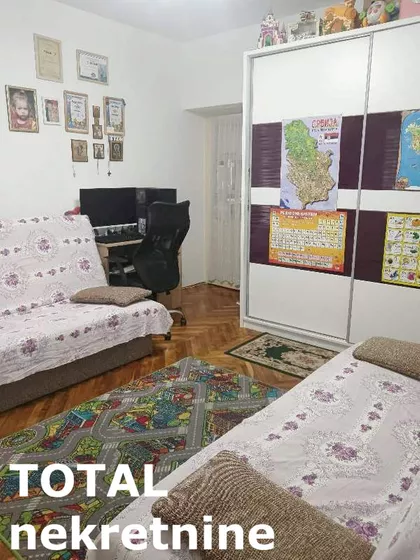 Podbara | 4zida.rs