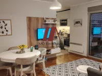 Mirijevo, Zvezdara opština, Beograd | 4zida.rs