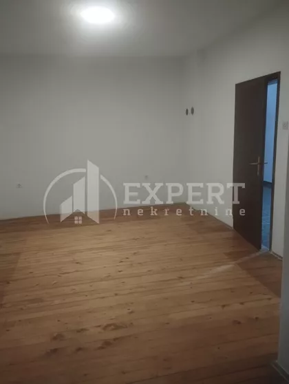 Petra Aranđelovića | 4zida.rs