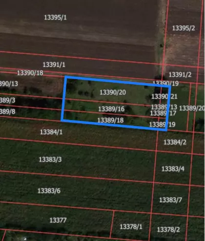 Kozaračka | 4zida.rs