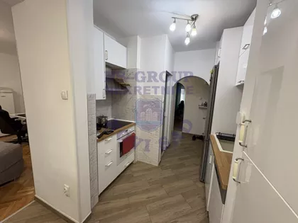 Miše Dimitrijevića | 4zida.rs