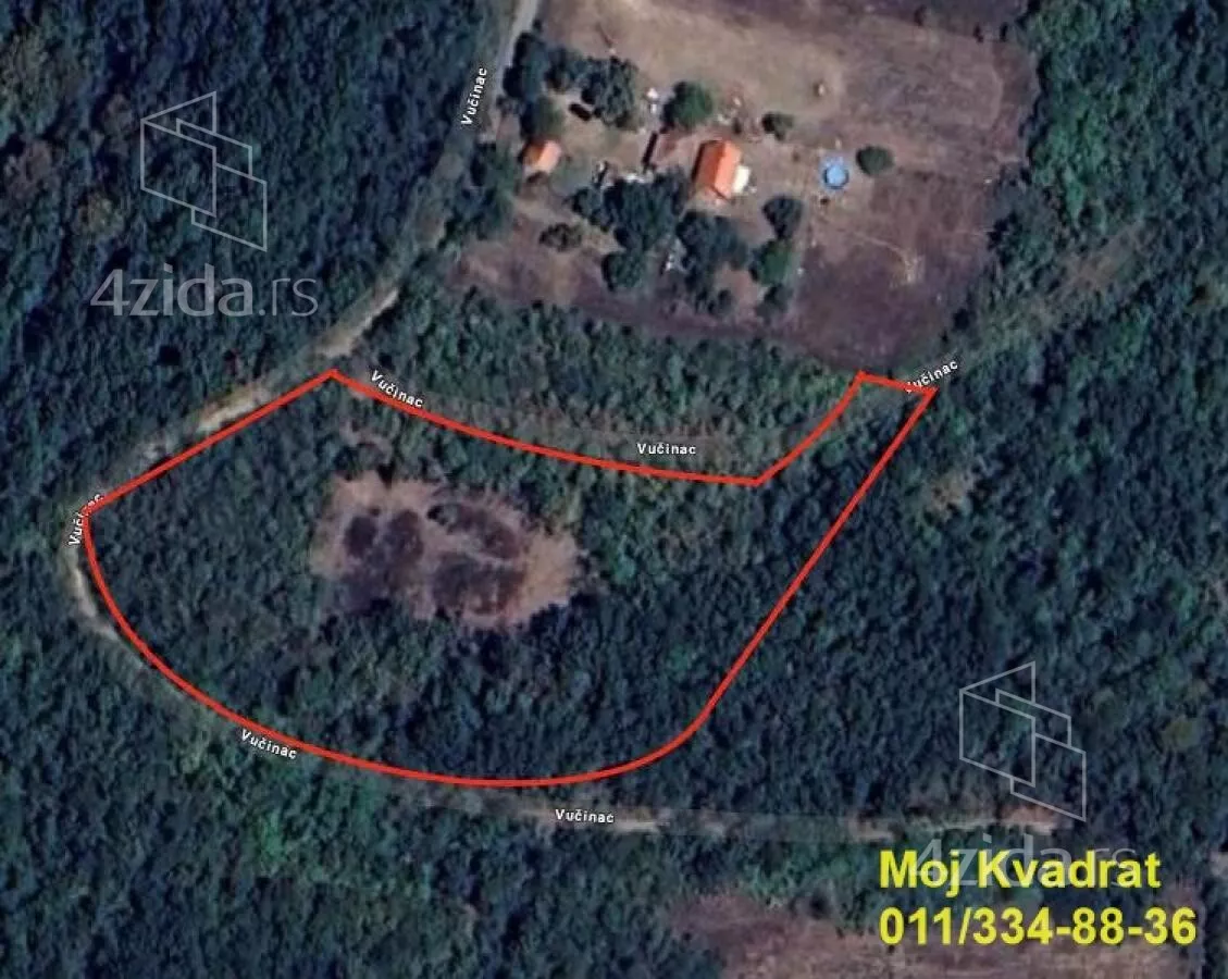 Plac | 4zida
