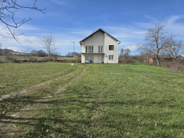 Banja