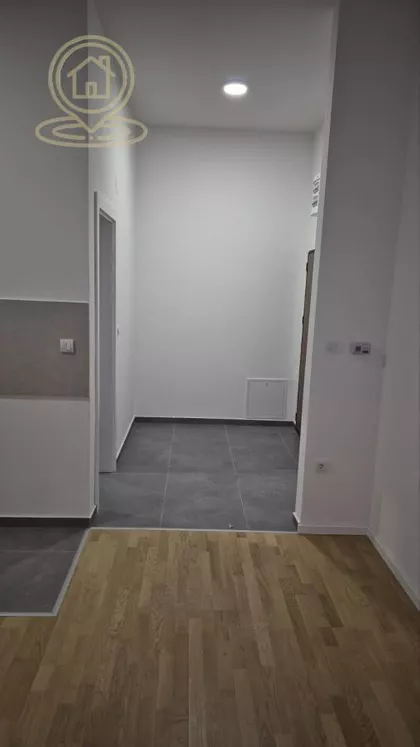 Doza Đerda | 4zida.rs