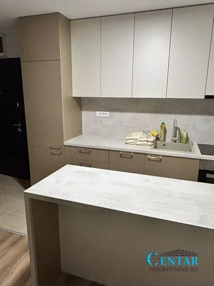 Lipov Gaj | 4zida.rs