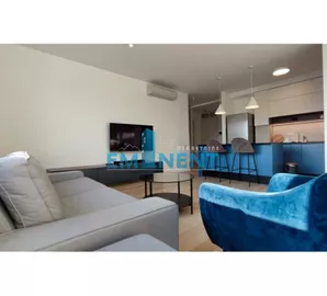 A Blok - Blok 67a, Novi Beograd, Beograd, 4.0 stan | 4zida.rs