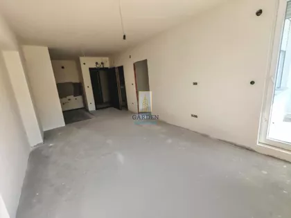 Podmorničara Đorđa Mitrovića | 4zida.rs