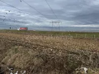 Šimanovci, Okolne lokacije, Pećinci